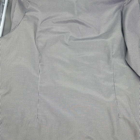 Adrian Delafield blouse. Size XX - Picture 3 of 4